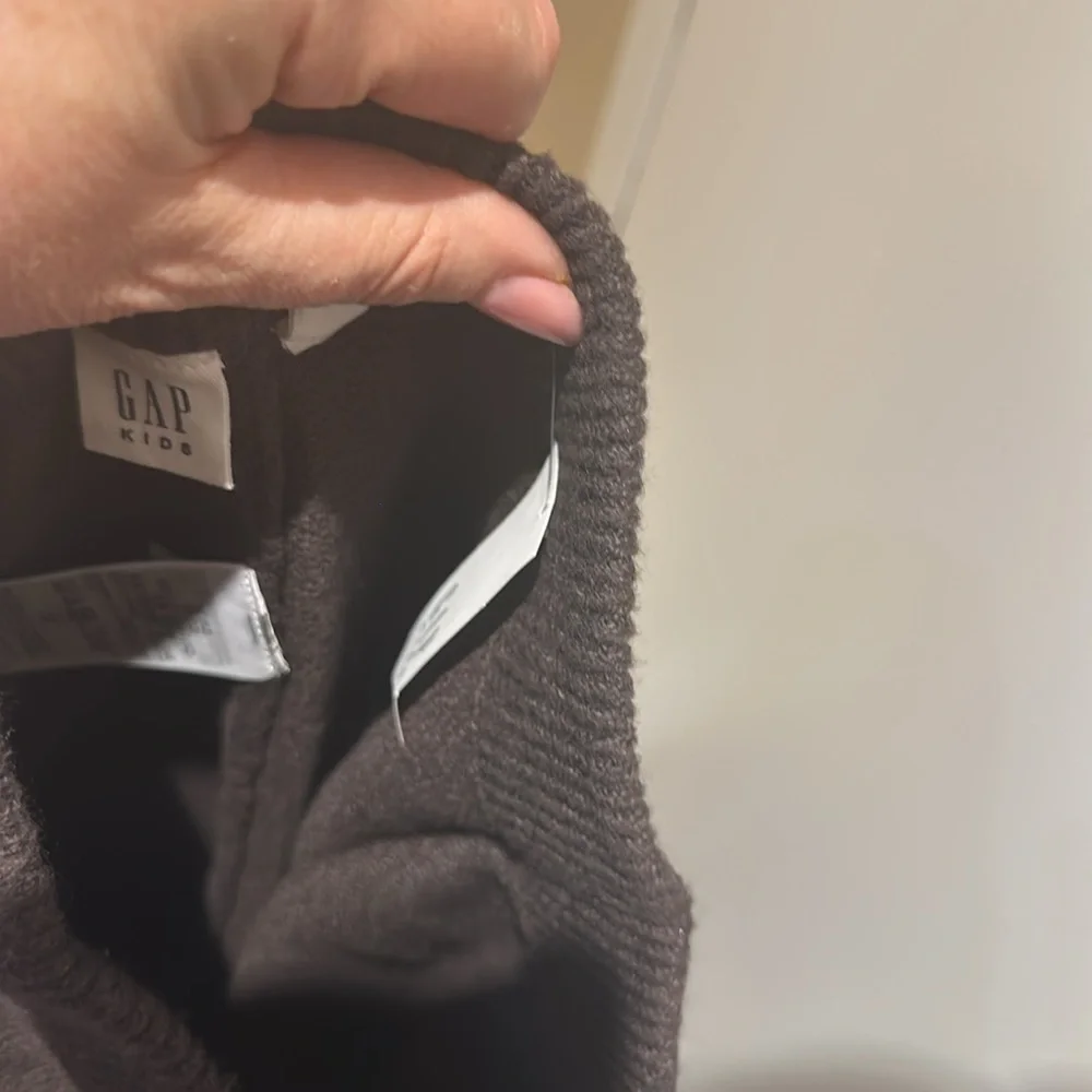 GAP super cute